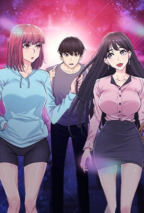 在线观看快看漫画韩漫精选